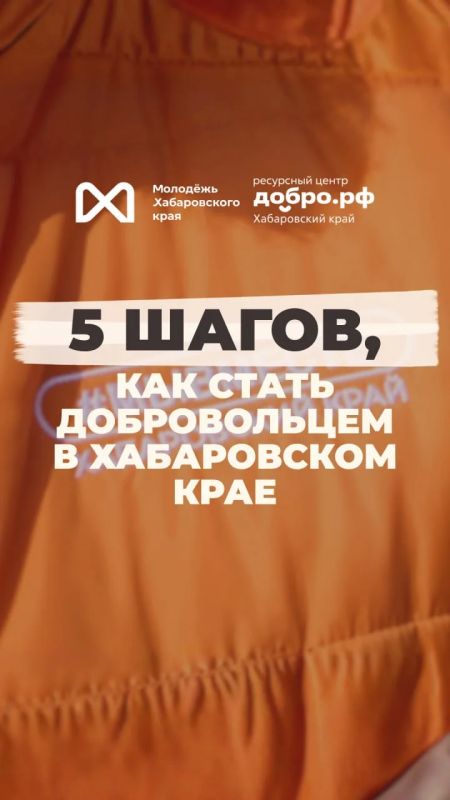 ��� ����� ������������ � ����������� ����