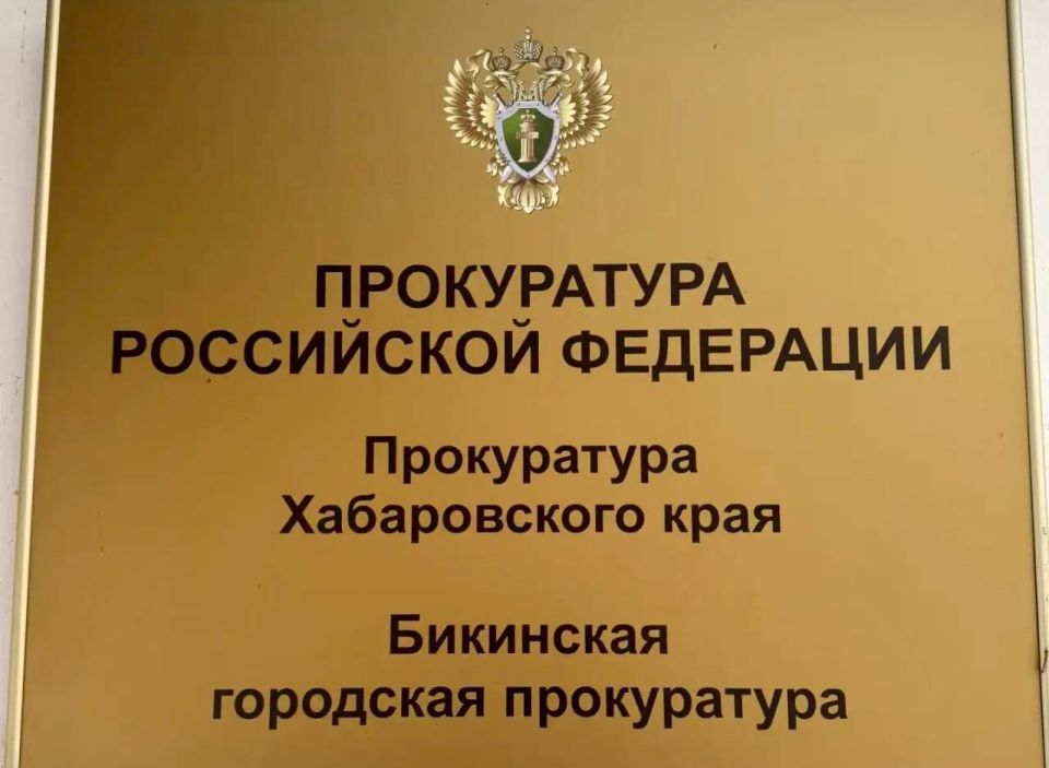 � ������ �� ����������� �������� ����������� ���������� ���� � ������� ��������� �������, ���������� �� ��������� �������������� ��������� � ���������