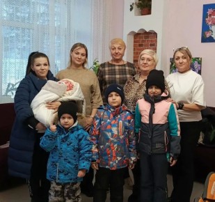 � 2025 ���� � ����������� ���� ��������� ������� ������ � ������ ����� ���������� ����� 1,5 ������ �����