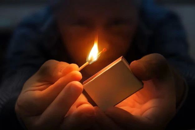 ������� ����� ������ ����� ������ � ������ ��� � ����������� ����