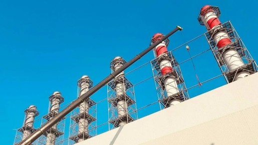 � 4 ��� � ���������� ��-�� �������������� ��������� �������� ���������� ������� ����, �������� ���