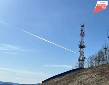 � ��������� ������ �������� ���� 4G �� ������������� ������������