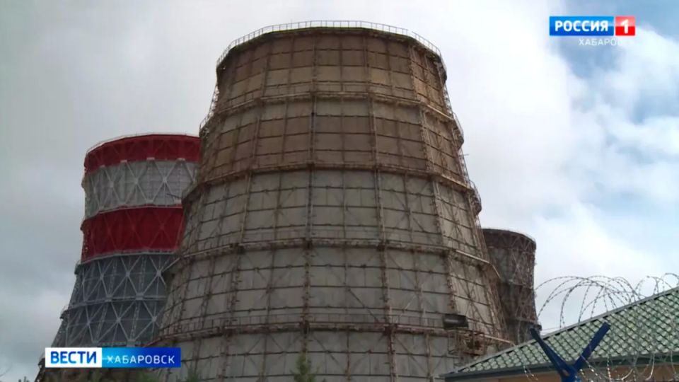 ���������� ������� ���� �������� � ���������� � 4 ��� ��-�� �������������� ���������