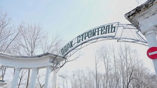 � ������������-��-����� ����������� ���������������� ���� ��������������� ����� �����������