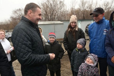 ������� ������� ������� ����� �������������� ����������� �� ������� ��������������� � ����������� ����