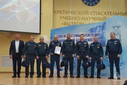 ����� 40 ������� �������� ������ ���������� ��� (�. ��������) �� ��� ������ �� ������������ ���� � ������ ����