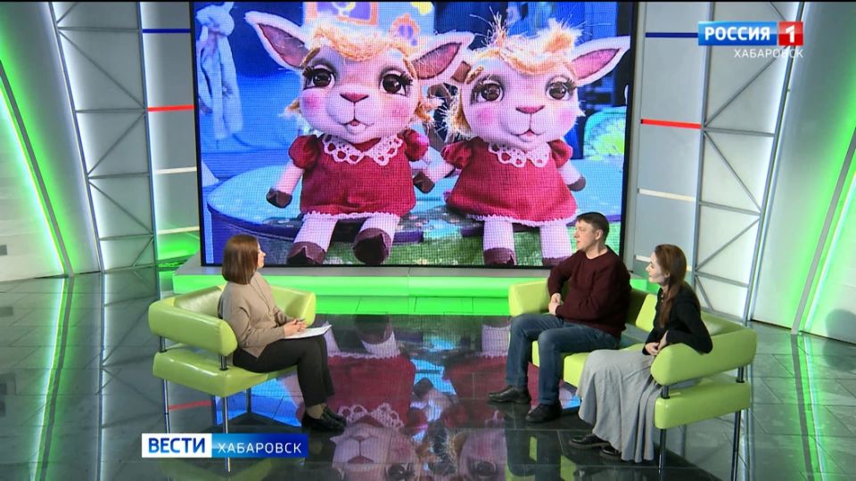 ������� ����. �������� ��������� ����� � ������ ������ ������������ ����������� ������� ����� �����