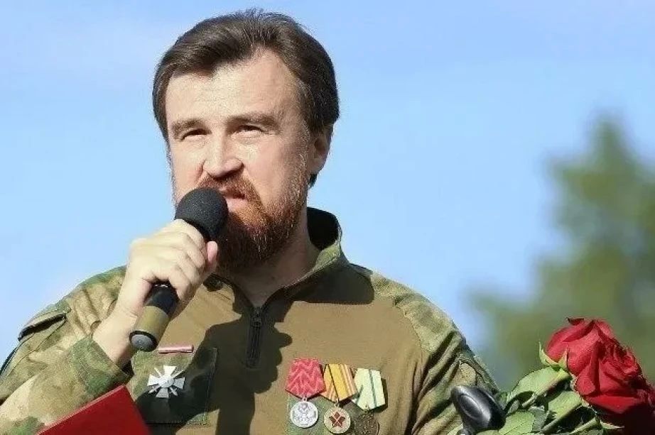 ����� ���������� ��������� ����������� � ���������� � 2026� ������� � ����������