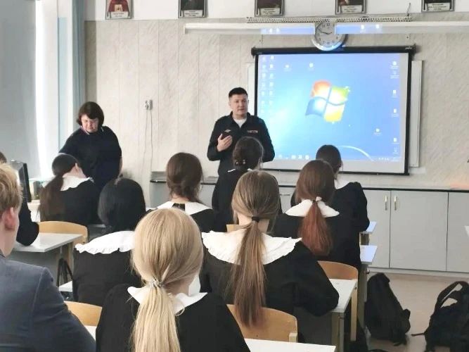 ����������� ���������� �� ��� ������ �� ��� ��������� ������� �������� ����� ������ ������������������ ������ � ���������� � ������ ������� ������� � �����������-��-�����