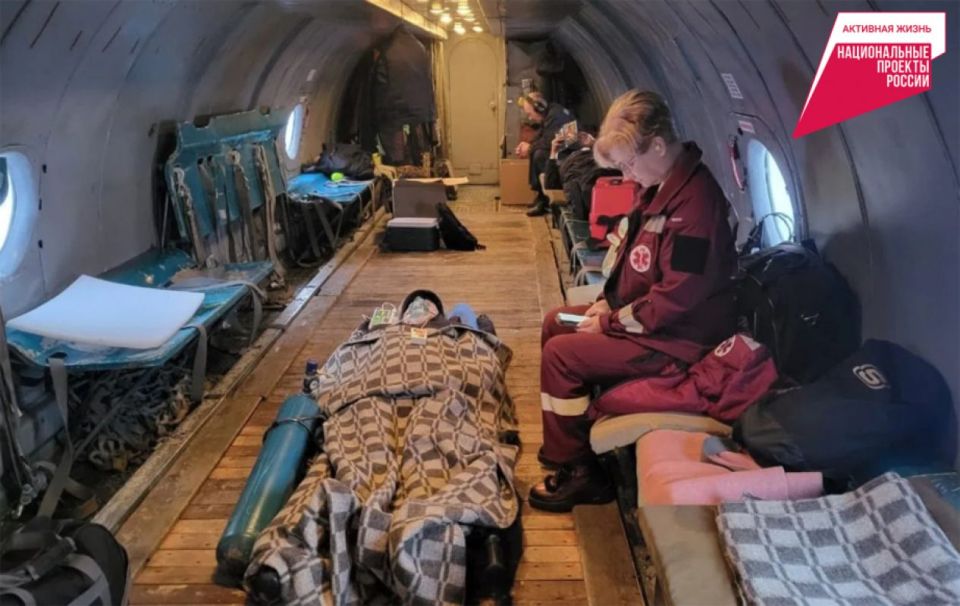 �� ������ ��������� ������ ������ � ����������� ���� �������� ����� ��������� ������