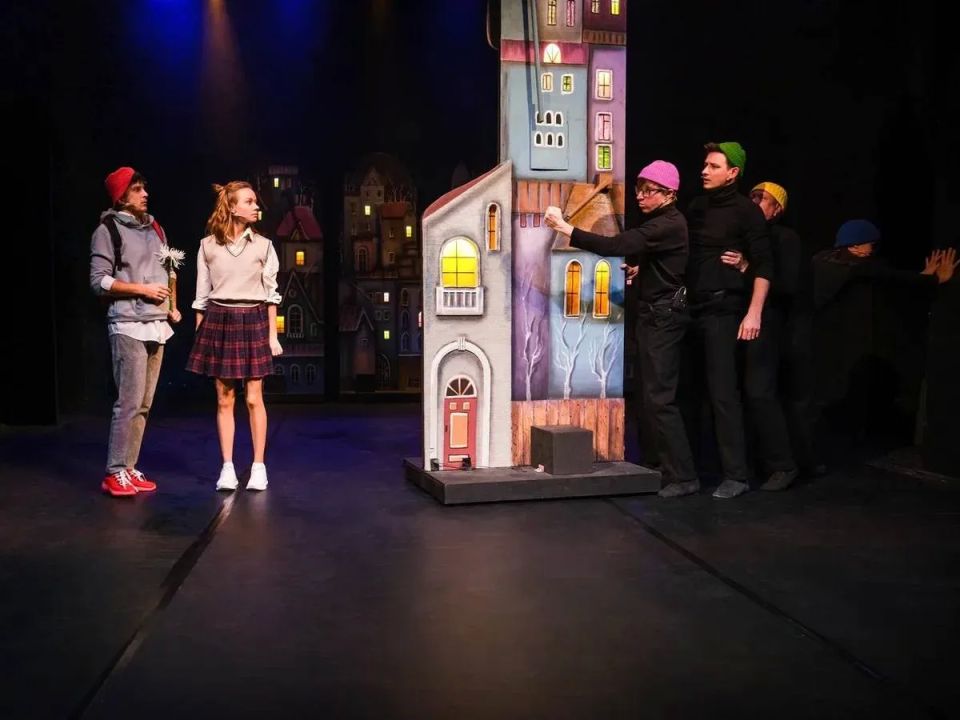 ����������� ��� ���������� ��������� �� ������������� ����������� �������� � ������