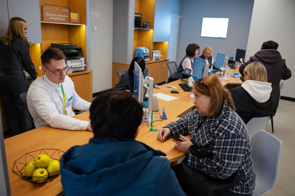 ������ � �����, �������� � ������������ ������� ���� � ������ ������������ ������ �� ������ ������� ������, �� � ����������� �������