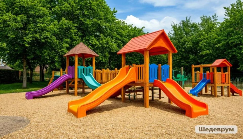 ������� ������������ ���� ���������� ������� ���������� ��� ���������������