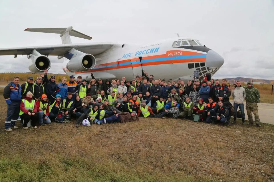 22 ������ 2026 ���� ���������� 25 ��� ���� � ���������� ���������� ��������������� ����������� � ����� �������� ������������ � ���������� ��