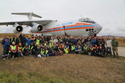 22 ������ 2026 ���� ���������� 25 ��� ���� � ���������� ���������� ��������������� ����������� � ����� �������� ������������ � ���������� ��