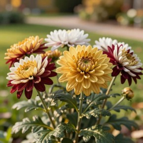 ��� ��������� ������ ���������� ��� ������ �������� ������ � ������