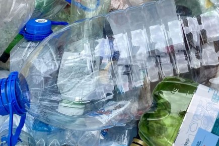 �������� ������� � ���������� �� ����������� ���������� ������������