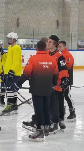 ������ ������� � ������ ������ ������� ���������� ��� ������� ������������ ������������ ������