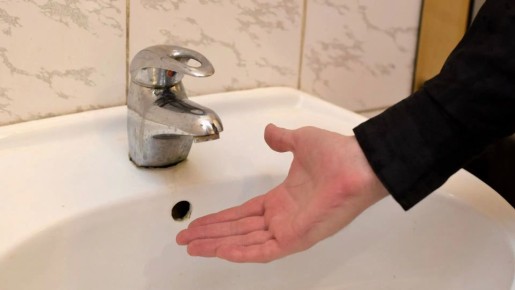 ���������� ������� ���� �������� � ���������� � 4 ���