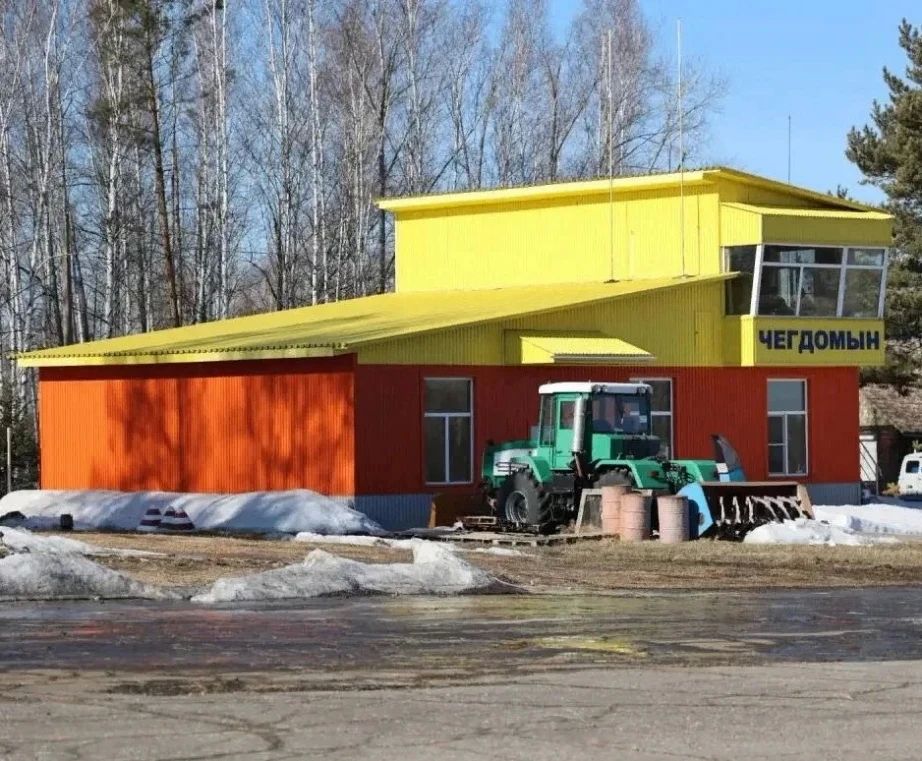 �� ��������� ����������� ������� �������� ����� ����������� � ���������� �������� ���������� �����