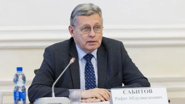 �� ������� ����������: ����� ������� �������� ������� ��� ������� ����� ���������� III �������