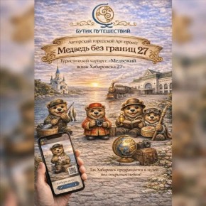 �� ���������� ���������� ����������� ��������� ��������� ���-������ �������� ��� ������ 27�