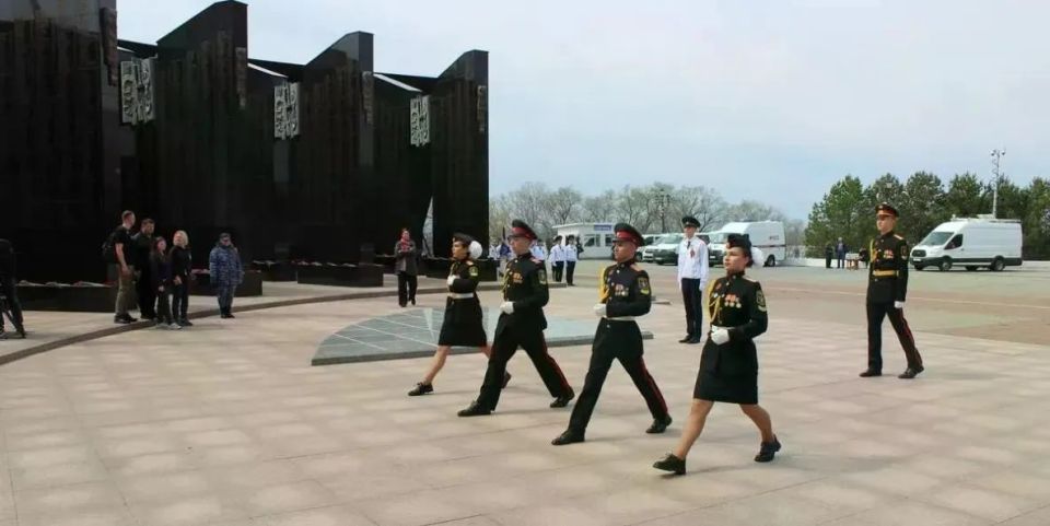 ������������ ��������� ����������� � ����������� � ����������� �������