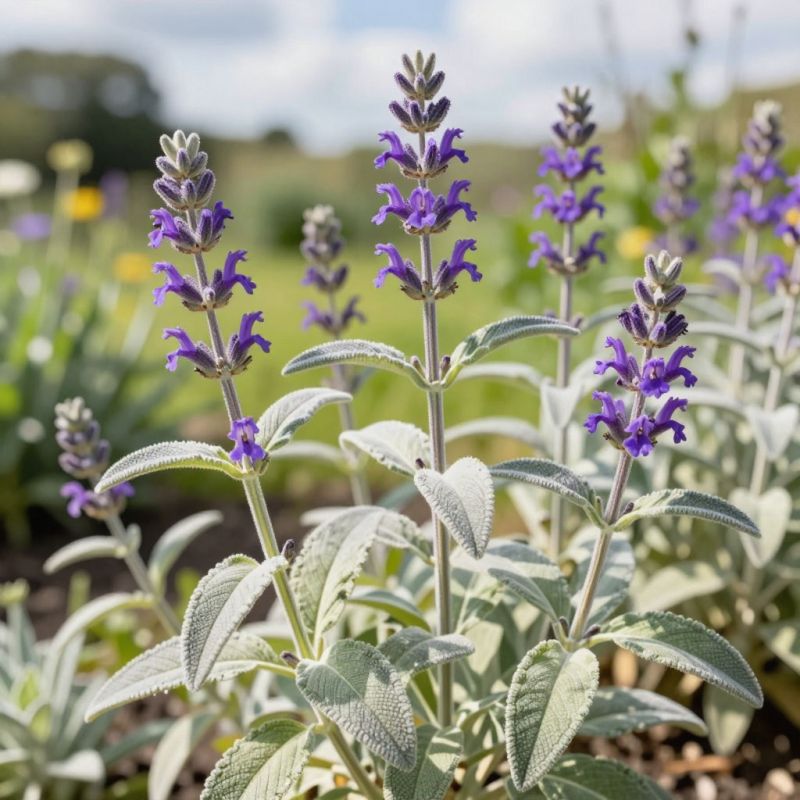 �������� ��� �� ������� �����: 15 �������� ��� ������ �������