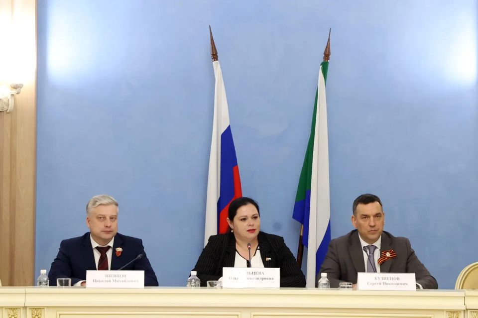 ������� ������: ��� ����� ����������������, ������������� � ���������������� ������� ������������ ������� � ������������ �������