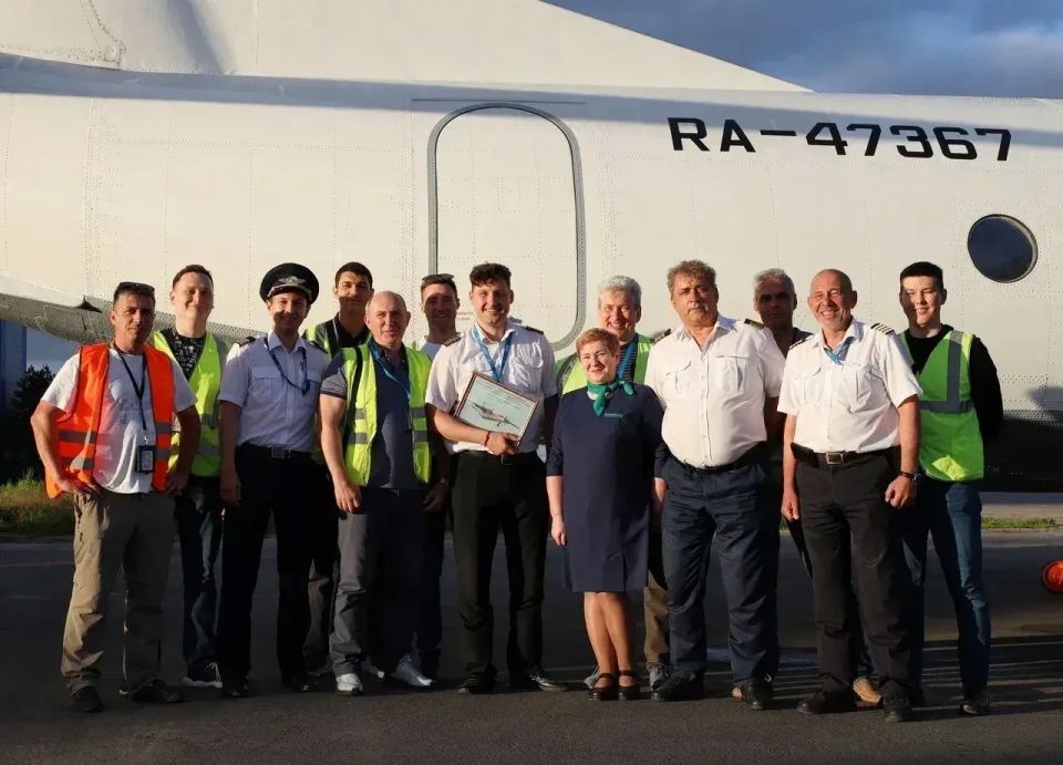 ������� �������: ������� � ������������ ��������� �������� ����: 22 ������ ������� ������������ �������� 22�����