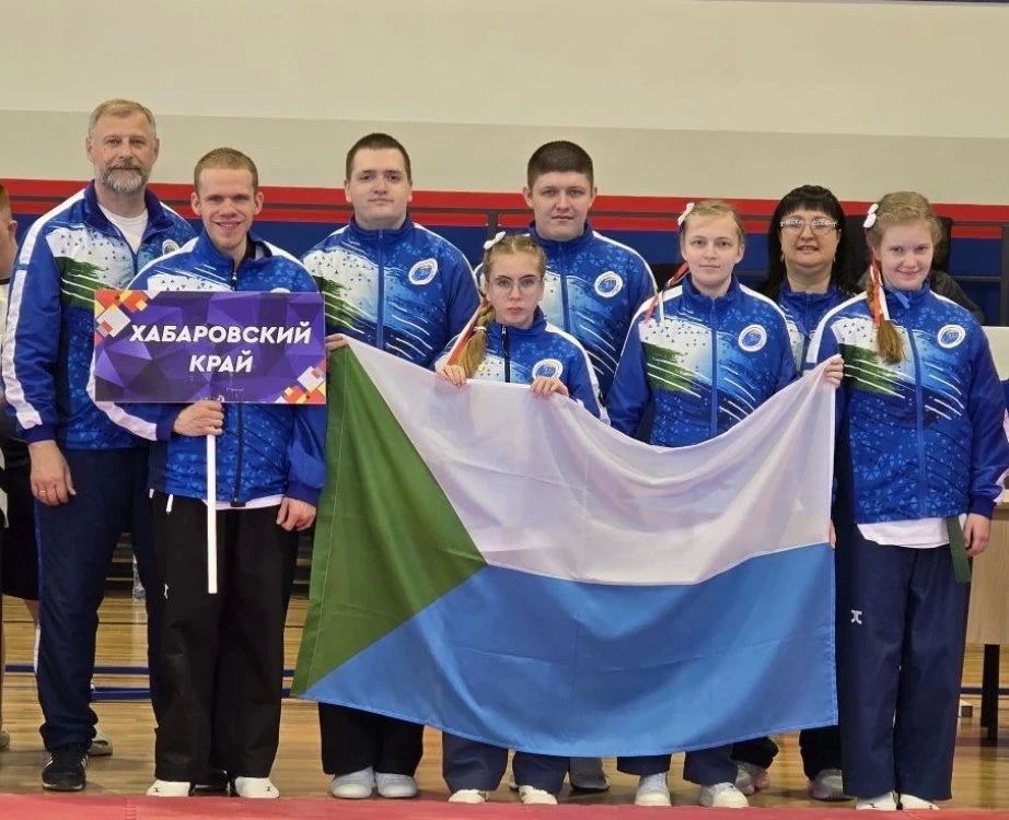 ������������ ���������� ������ �� ��������� ����� ���������� ����