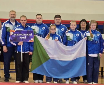 ������������ ���������� ������ �� ��������� ����� ���������� ����