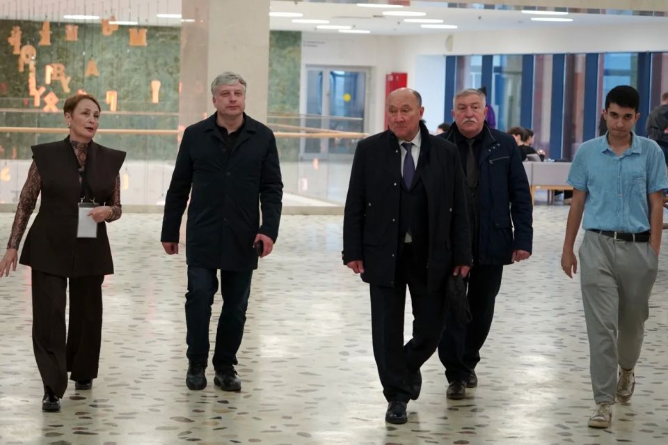 ����������� ���� � ���������: ���� �� ���������� ���������������� ������