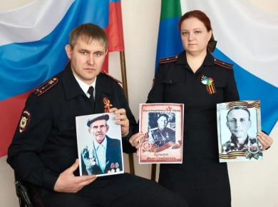 � ������ ������ �������-����������� ������� ��������� � ����� �������������, ����������� �� ������� ������� ������������� �����