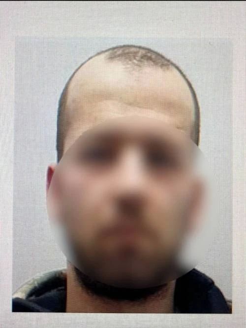 � ���������� ������������ ����������� ��������� �������, ������������ � ����������� ������� �� ���������� ������� ������������