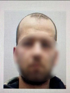 � ���������� ������������ ����������� ��������� �������, ������������ � ����������� ������� �� ���������� ������� ������������