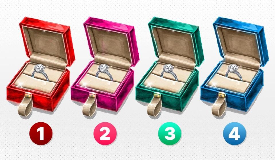 ��� ������ ������ ����� ����� ������ ���������: ������������� ���� �� ���������