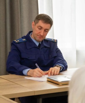 � ���������� ������ ������ ����� ���������� ����������� ������� ��������, � ����� ������ �� �����