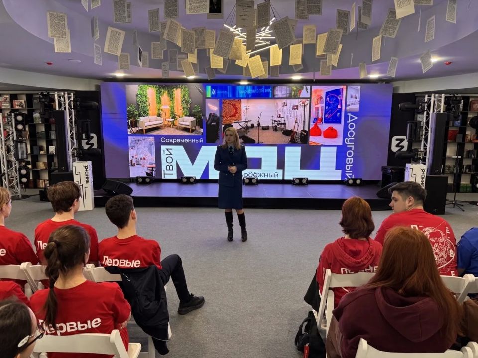 ����������� ������������ ���� ������� ���������������� ����������� ��� ���� ������� �������