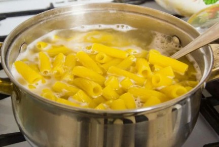 ��� ��������� ������ ��������: 7 ���������������� ������