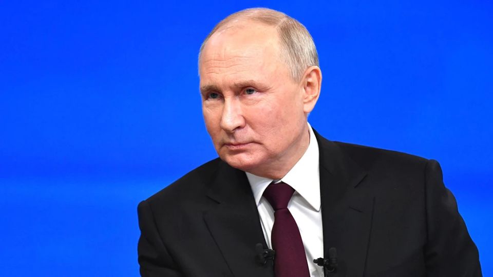 ����� ������ ������ � ����� ��������� � ������ � 17 �� 19 ���� 2026 ����