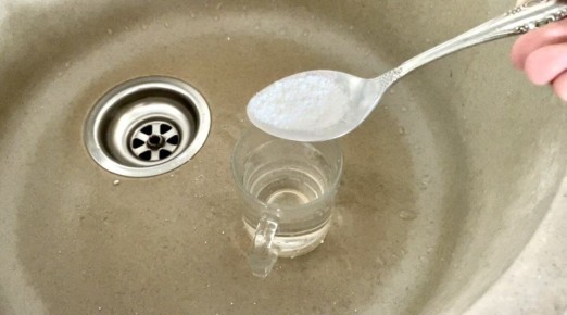 ��� ���������� � ������� � ��������: ������� ������ � ������