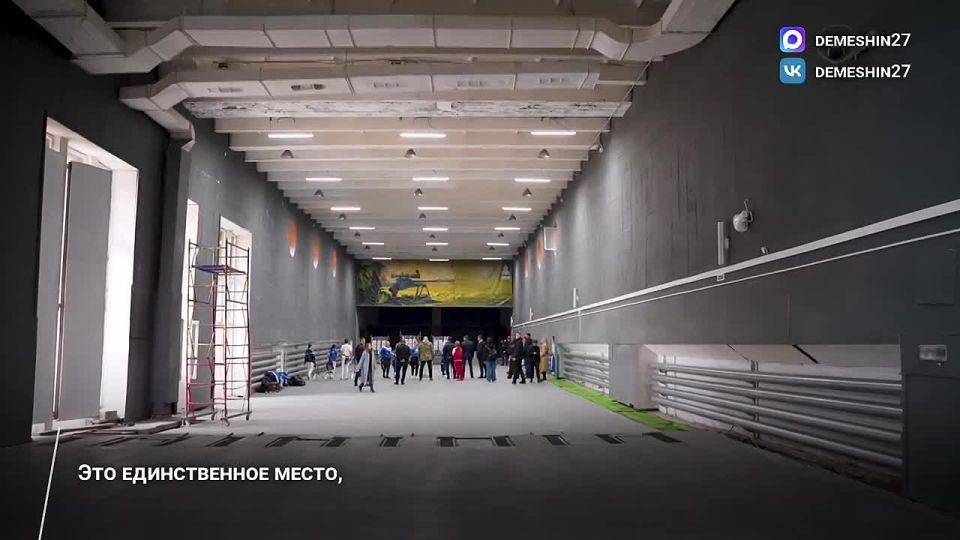 ������� �������: ���������-���������� �������� � ���������� ��������� � ��������