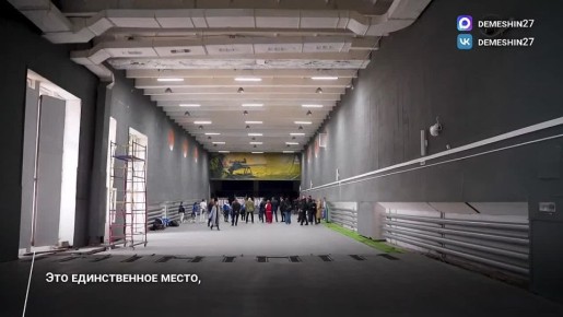 ������� �������: ���������-���������� �������� � ���������� ��������� � ��������