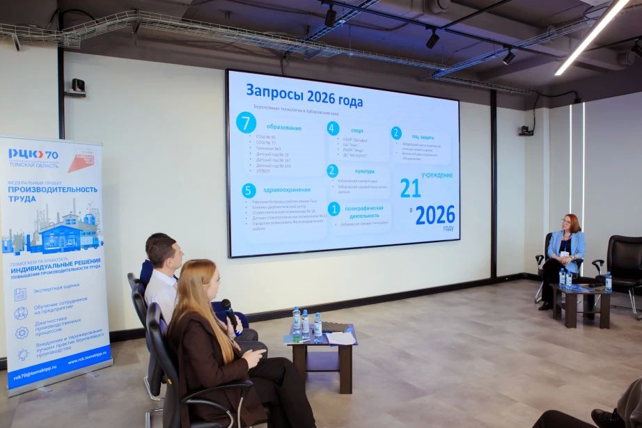 ����������� ���� ���������� �������� ���������� �������� �� V ��������� ������