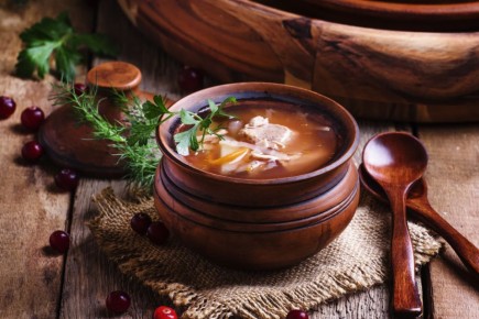 ��������: 10 ����������� � ������� �������� �� ������ ����