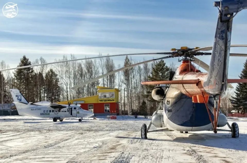 24 ������ � �������� ������� ��������