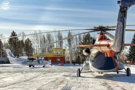 24 ������ � �������� ������� ��������