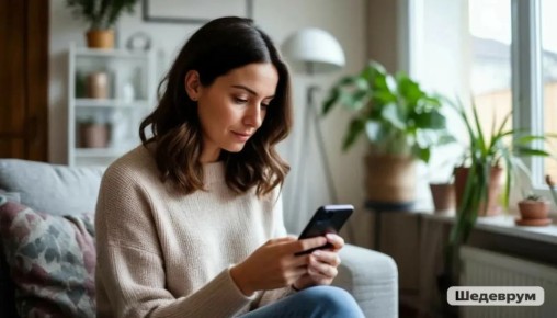 ������� ����������� ����� ������� � ���������� � ������ �����