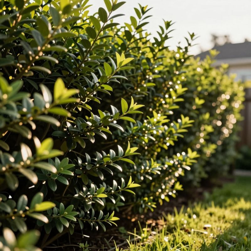 ��� ��������� �� ����� ���������: ������� ������� ����� � ��������